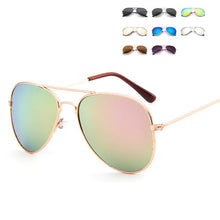 Load image into Gallery viewer, Lovely-Brand-Designer-Sun-Glasses
