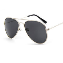 Load image into Gallery viewer, Lovely-Brand-Designer-Sun-Glasses