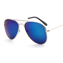 Load image into Gallery viewer, Lovely-Brand-Designer-Sun-Glasses