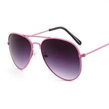 Load image into Gallery viewer, Lovely-Brand-Designer-Sun-Glasses