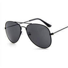 Load image into Gallery viewer, Lovely-Brand-Designer-Sun-Glasses