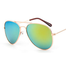 Load image into Gallery viewer, Lovely-Brand-Designer-Sun-Glasses