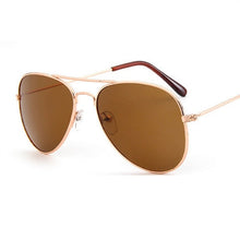 Load image into Gallery viewer, Lovely-Brand-Designer-Sun-Glasses