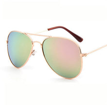 Load image into Gallery viewer, Lovely-Brand-Designer-Sun-Glasses
