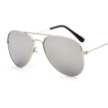 Load image into Gallery viewer, Lovely-Brand-Designer-Sun-Glasses