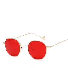 Load image into Gallery viewer, Multi Shades Steampunk Men Sunglasses