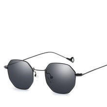 Load image into Gallery viewer, Multi Shades Steampunk Men Sunglasses
