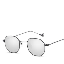 Load image into Gallery viewer, Multi Shades Steampunk Men Sunglasses