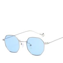 Load image into Gallery viewer, Multi Shades Steampunk Men Sunglasses