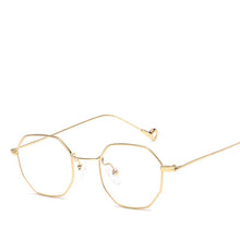 Load image into Gallery viewer, Multi Shades Steampunk Men Sunglasses