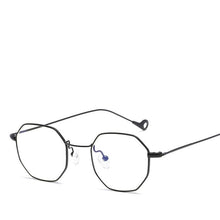 Load image into Gallery viewer, Multi Shades Steampunk Men Sunglasses