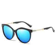 Load image into Gallery viewer, New Luxury Polarized Sunglasses