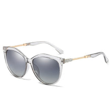 Load image into Gallery viewer, New Luxury Polarized Sunglasses