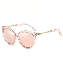 Load image into Gallery viewer, New Luxury Polarized Sunglasses